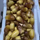 رطب صقعي