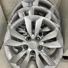 طقم طيس سوناتا