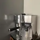 الة قهوه