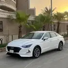 هيونداي سوناتا موديل 2023