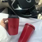 مق هف مليون الهبه