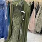 فستان