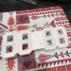ساعه رقميه للبيع