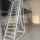حديد
