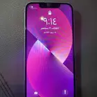 ايفون 13