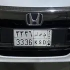 لوحه للبيع