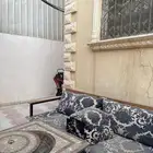 قاعده خارجيه