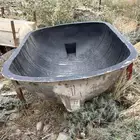 احواض للحلال والابل