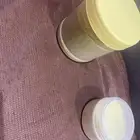 بيع أدوية نساء وبيع لهوم للأطفال والكبار وبيع سفوف للأسنان