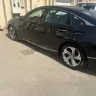 هوندا 2019
