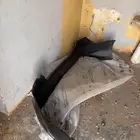 صدام كامري حلفي