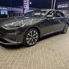 كيا8 2023سعودي الجبر فل كامل6سلندر