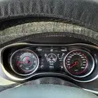 الزايدي