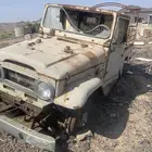 جيب للبيع مسقط