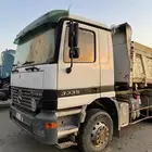 قلاب سكس للبيع