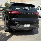 جيتور x70 للتنازل موديل 2024