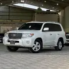 جي اكس ار - 2014 - فل كامل - سعودي