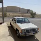 ددسن 90 دركسون عادي نضيفه