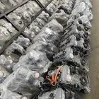 مكاين مريكي