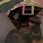 حديد وجوالات خربانه واسلاك