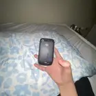 بلاك بيري 9000 للبيع