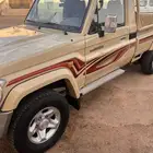 جيب شاص 2013