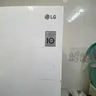 جميع ما تم تصويره بحالة جيدة ولم تستخدم أكثر من ستة شهور