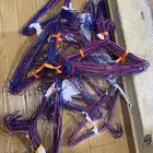 مسامير ملابس