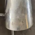 للبيع دبة صوت (اف جي) مع الريموت