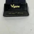 قارئ رموز الاعطال اي كار برو بلوتوث 4.0