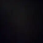 للبيع بكره جزر.