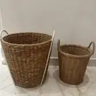 مركن زرع