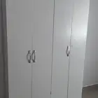 اثاث