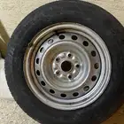 جنط ونيت