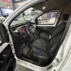 فيات فيورينو