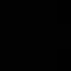 السلام عليكم مطلوب دباب اكس ميه م يهم اوراق ولا بدون