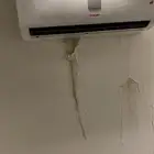 مكيف نيكاي