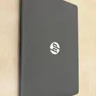 لابتوب