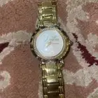 ساعة فيري FG نسائيه
