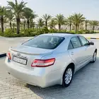 كامري امريكي فل كامل مديل 2011 للبيع
