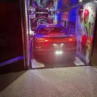 سطحه مقفله سطحه مغلقه سطحه مقلقه سطحه مقطع