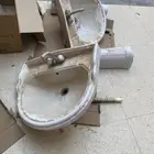مغسله