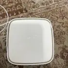 مودم زين (رواتر)5G