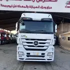 اكتورس ميجا اسبيس 2012