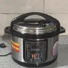 قدر كهربائي