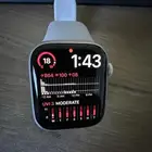 Apple Watch series 9