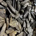 عود مروكي محسن فاخر