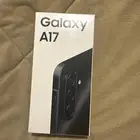 للبيع جوال جلاكسي