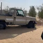 شاص 91