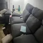 غسالات كنب كواية ستاير دولايب اغراض منزلية